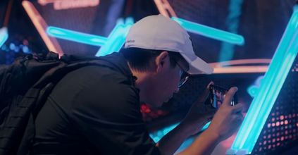 game Kubet Roulette