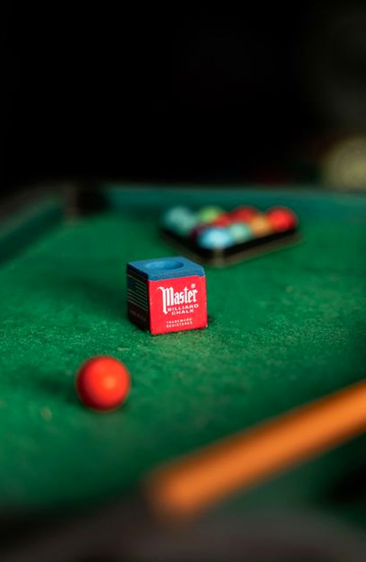 game Kubet Roulette