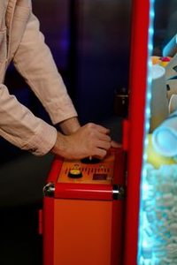 game Kubet Roulette