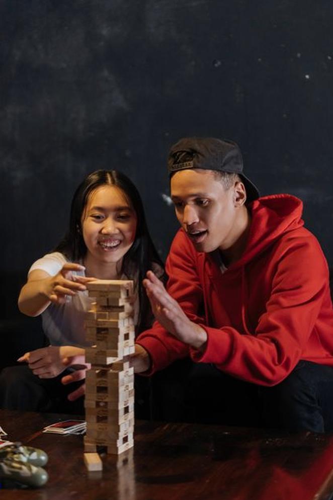 game Kubet Roulette