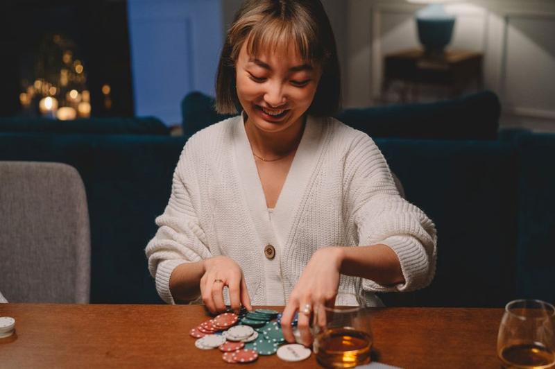 nạp rút uy tín Nohu