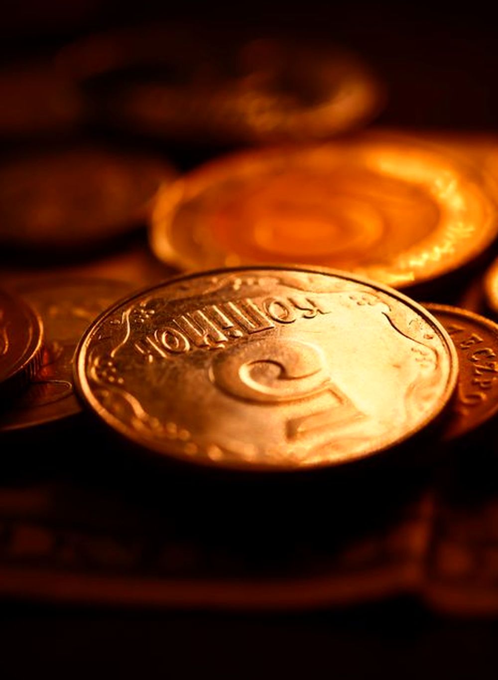 game Kubet Roulette