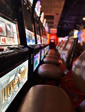 game Kubet Roulette