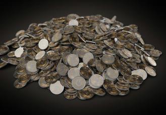 game Kubet Roulette