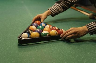 game Kubet Roulette